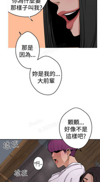 第52頁圖