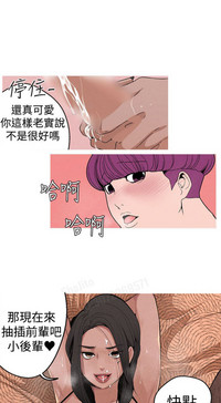 第56頁圖