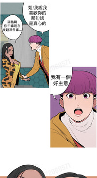 第76頁圖