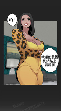 第84頁圖