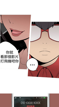 第88頁圖
