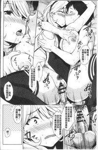 第100頁圖
