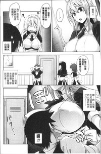 第132頁圖