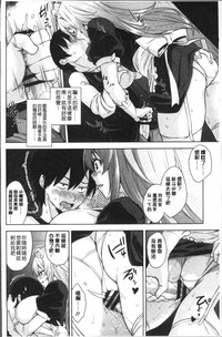 第136頁圖