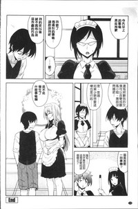 第148頁圖