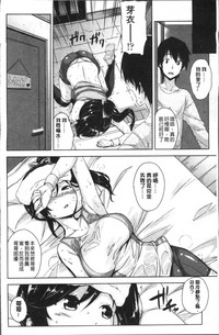 第152頁圖
