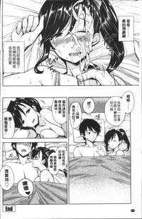 第168頁圖