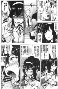 第52頁圖