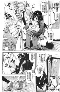第56頁圖