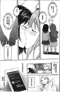 第108頁圖