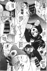 第128頁圖