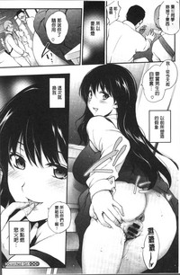 第60頁圖