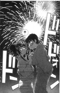 第120頁圖