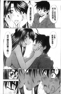 第152頁圖
