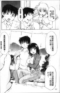 第220頁圖