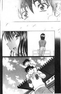 第224頁圖