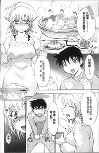 第236頁圖