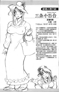 第248頁圖