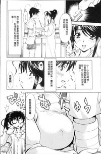 第40頁圖