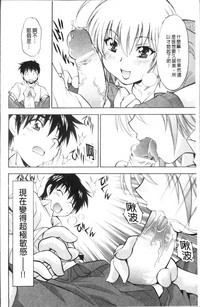 第48頁圖
