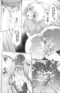 第52頁圖