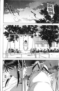 第68頁圖