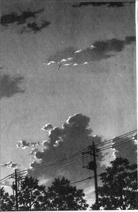 第80頁圖