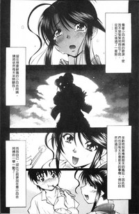 第84頁圖