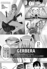 第28頁圖