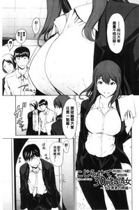 第120页图
