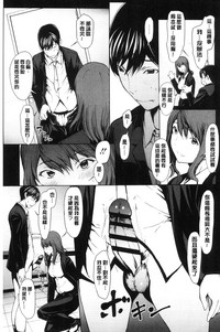 第124页图