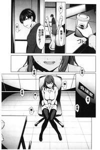 第176页图