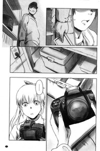 第116页图