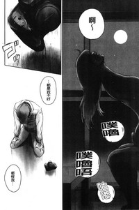 第156页图