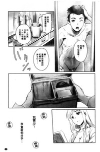 第160页图
