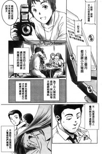 第56页图