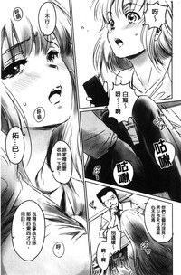 第60页图