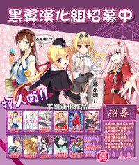 第48页图