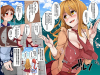 第4页图