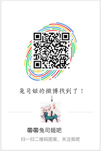 第32頁圖