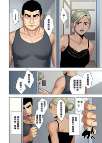 第32頁圖