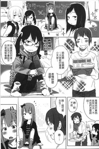 第52頁圖