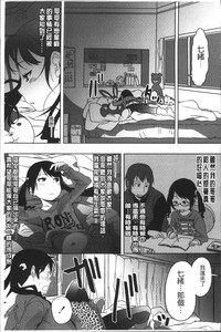 第56頁圖