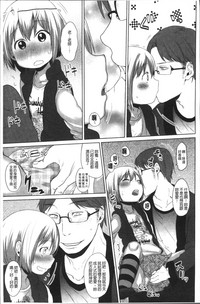 第88頁圖