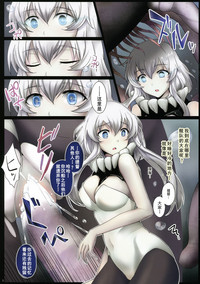 第4页图