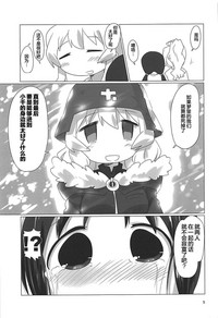 第4页图