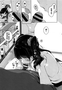第124页图