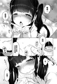 第128页图