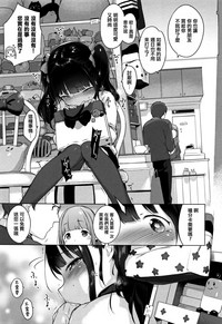 第132页图