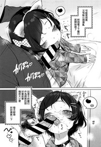 第168页图
